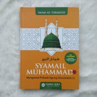 Image of syamail muhamad